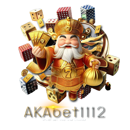 akabet1112
